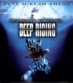 ดูหนังออนไลน์ Deep Rising (1998) เลื้อยทะลวง 20,000 โยชน์ [[[ ซับไทย ]]]