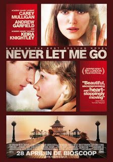 ดูหนังออนไลน์ฟรี Never Let Me Go (2010)ครั้งหนึ่งของชีวิต ขอรักเธอ [ ซับไทย ]