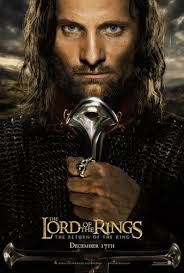 ดูหนังออนไลน์ฟรี The Lord of The Rings The Return of The King (2003) ลอร์ดออฟเดอะริงส์ อภินิหารแหวนครองพิภพ ภาค 3