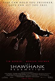 ดูหนังออนไลน์ฟรี The Shawshank Redemption (1994) ชอว์แชงค์ มิตรภาพ ความหวัง ความรุนแรง [ซับไทย]