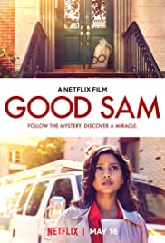 ดูหนังออนไลน์ฟรี Good Sam (2019) ของขวัญจากคนใจดี (ซับไทย)