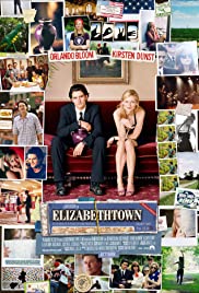 ดูหนังออนไลน์ฟรี Elizabethtown (2005) อลิซาเบ็ธทาวน์ เส้นทางสายรัก