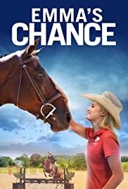 ดูหนังออนไลน์ฟรี Emmas Chance (2016)  เส้นทางเปลี่ยนชีวิตของเอ็มม่า