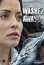 ดูหนังออนไลน์ Washed Away (2017) ล้างออกไป
