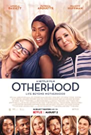 ดูหนังออนไลน์ Otherhood (2019) ความเป็นอื่น (ซาวด์แทร็ก)