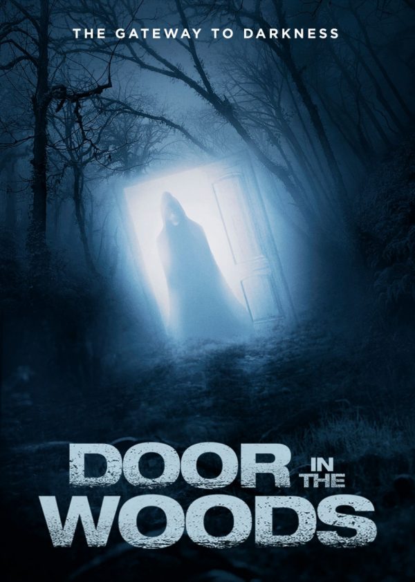 ดูหนังออนไลน์ฟรี Door in the Woods (2019) (Soundtrack)