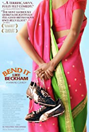 ดูหนังออนไลน์ Bend it Like Beckham (2002) แบรนอิทไลท์เบ็คแฮม