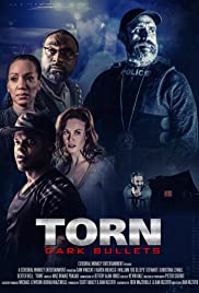 ดูหนังออนไลน์ฟรี Torn Dark Bullets (2020) กระสุนมืดฉีกขาด (ซาวด์ แทร็ค)