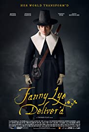 ดูหนังออนไลน์ฟรี Fanny Lye Deliverd (2019) เฟนนี่ ไล เดลิเวอรี่