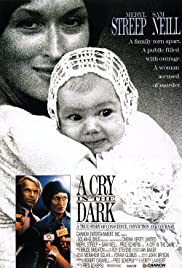 ดูหนังออนไลน์ฟรี A Cry in the Dark (1988) อะครายอินเดอะดรัค (ซาวด์แทร็ก)