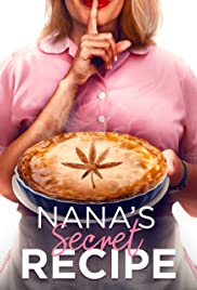 ดูหนังออนไลน์ฟรี Nana’s Secret Recipe (2020) สูตรลับของนานา