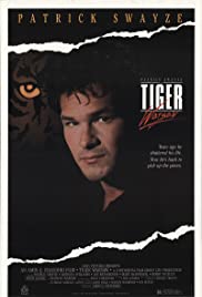 ดูหนังออนไลน์ Tiger Warsaw (1988) ไทเกอร์วอร์ซอ