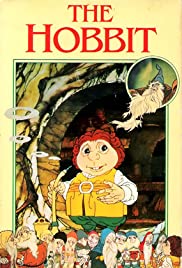 ดูหนังออนไลน์ฟรี The Hobbit (1977) (ซาวด์แทร็ก)