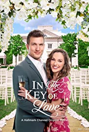 ดูหนังออนไลน์ฟรี In the Key of Love (2019) ในกุญแจแห่งความรัก (ซาวด์ แทร็ค)