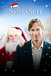 ดูหนังออนไลน์ The Santa Suit (2010) (ซาวด์แทร็ก)