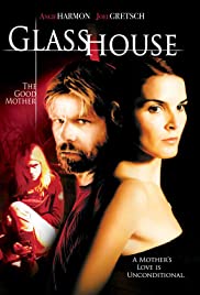 ดูหนังออนไลน์ Glass House- The Good Mother (2006) (ซาวด์แทร็ก)