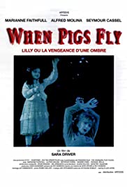 ดูหนังออนไลน์ฟรี When Pigs Fly (1993) วาน พิก ไฟร์