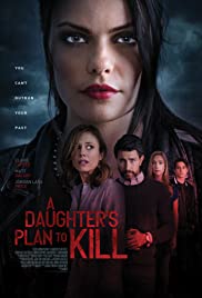 ดูหนังออนไลน์ฟรี A Daughter’s Plan to Kill (2019) (ซาวด์แทร็ก)