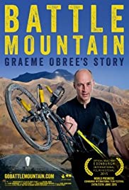 ดูหนังออนไลน์ Battle Mountain Graeme Obree s Story (2016) (ซาวด์แทร็ก)