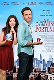 ดูหนังออนไลน์ A Date with Miss Fortune (2015) อะเดทวิทมิสฟอร์จูน (ซาวด์ แทร็ค)