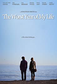 ดูหนังออนไลน์ฟรี The Worst Year of My Life (2015) เดอะ เวิทซ์ เยียร์ ออฟ มาย ไลฟ์