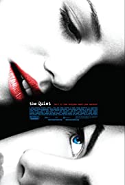 ดูหนังออนไลน์ฟรี The Quiet (2005) แด่หัวใจที่ไร้คำพูด (ซับไทย)