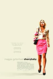 ดูหนังออนไลน์ฟรี Sherrybaby (2006) เชอร์รี่เบบี้ (ซาวด์แทร็ก)