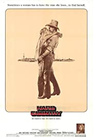 ดูหนังออนไลน์ Hard Country (1981) เงินร้อนซ่อนร้าย (ซาวด์แทร็ก)