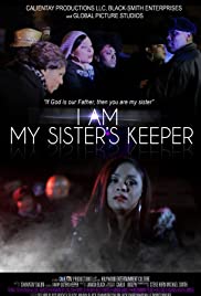 ดูหนังออนไลน์ฟรี I Am My Sister’s Keeper (2015) (ซาวด์แทร็ก)
