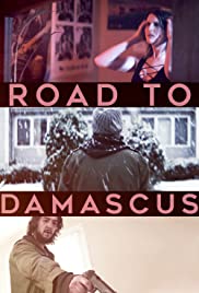 ดูหนังออนไลน์ฟรี Road to Damascus (2021) (ซาวด์แทร็ก)