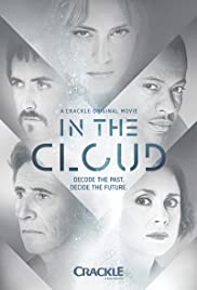 ดูหนังออนไลน์ฟรี In the Cloud (2018) (ซาวด์แทร็ก)
