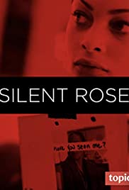 ดูหนังออนไลน์ฟรี Silent Rose (2020) (ซาวด์แทร็ก)