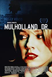 ดูหนังออนไลน์ Mulholland Drive (2001) ปริศนาแห่งฝัน