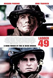 ดูหนังออนไลน์ฟรี Ladder 49 (2004) หน่วยระห่ำสู้ไฟนรก
