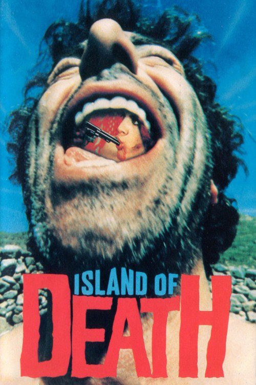 ดูหนังออนไลน์ฟรี Island of Death (1976) (Soundtrack)